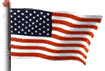 American Flag